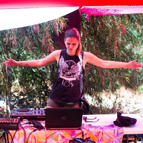 All hell broke loose