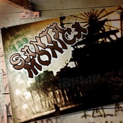 sticks prod breadwinner rubenjordan