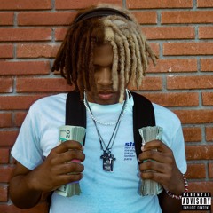 CHANGE (prod. ok)