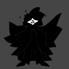 The Fallen