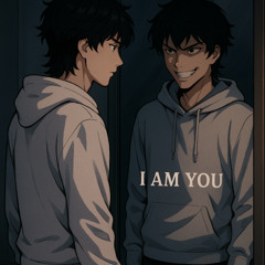 I AM YOU!  / Lyrics (description)