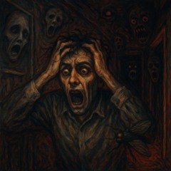 schiz atk prod 1praiser