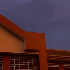 Lời tâm sự ngắn số 1
