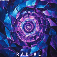 Fighter - Dont Stop ( Preview Compilation Radial 01 ) @morionrecords