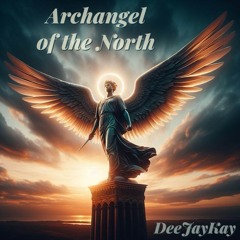 Archangel Of The North