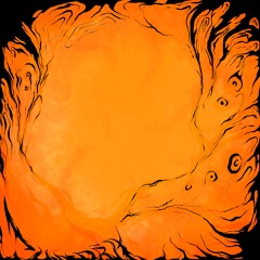 Tundra