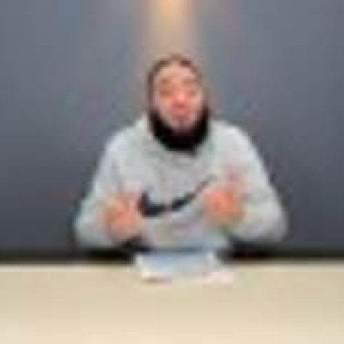 أكثر شخص تأثرت به في حياتي .. #60_يوم_على_رمضان .. د . حازم شومان