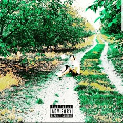 KRISO - HERON PRESTON x VOX (prod.Exit)