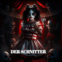 Der Schnitter Remix