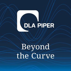 Stream DLA Piper music | Listen to songs, albums, playlists for free on  SoundCloud