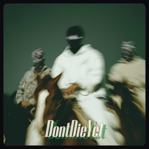 DontDieYet