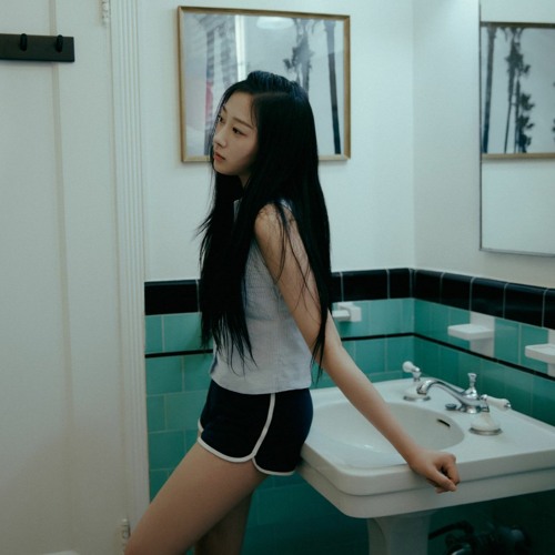 Lệ Lưu Ly | Orinn Lofi Ver Không Rap