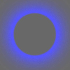 SET_01