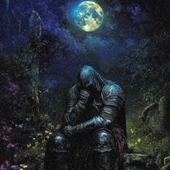 fantasy world