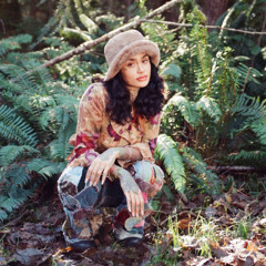 Kehlani - All Me (feat. Keyshia Cole) | 2000's Y2K Rnb Remix