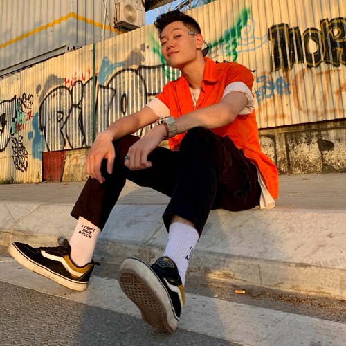 Unik - The Old Hip Hop Taste Of 2021