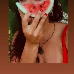 Comemecon... - 15-10-21 03.37