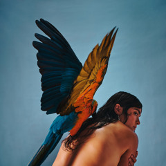 Pajarito