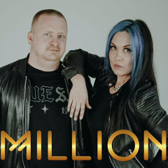 MILLION - Ai-Ai-Ai