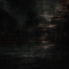 The disappearance