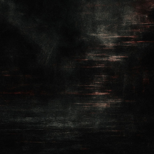 The disappearance