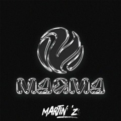 MAGMA CLUB MUSIC PREVIEW
