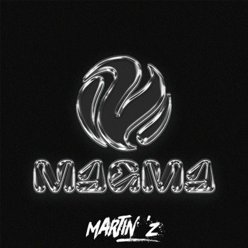 MAGMA CLUB MUSIC PREVIEW