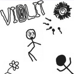 If I Would (Demo)