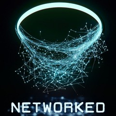Minupren (MME) @ Networked 5.4.25 Feinkost Ballenstedt