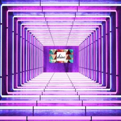 Shine feat. Los Sinatra,ShoogB