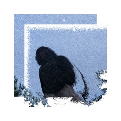 dial tone (a.pathrose remix)