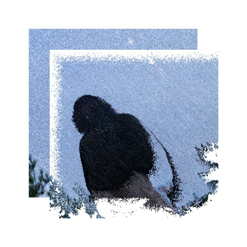 dial tone (a.pathrose remix)