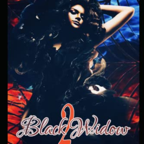 free PDF 🖊️ BLACK WIDOW 2 by  DD HAIRSTON [EPUB KINDLE PDF EBOOK]