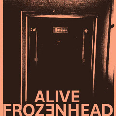 Alive