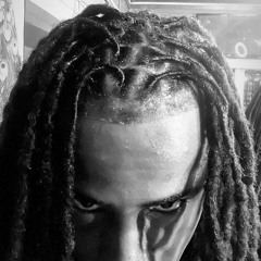 THINK IM STUPID (feat. Slim)