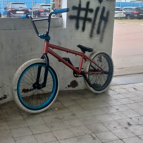 Faktap Broeder (Outsiders Remix)