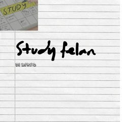Study