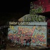 smoothlettuce LIVE @ LAGUNA’S (Mary Droppinz Support) 12/13/2025
