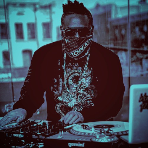 Stream DJ FLAWLESS DOJO.mp3 by Flawless Dj | Listen online for free on  SoundCloud