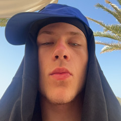 Dus we moeten als vrienden verder ?