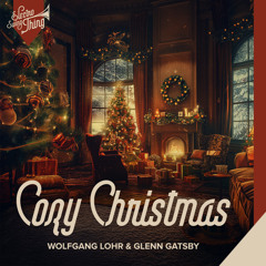 Cozy Christmas (Instrumental)