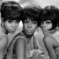 Whatever Happened To? - The Supremes
