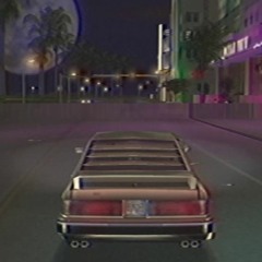 Vaporwave Dream Emulator
