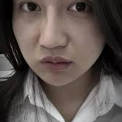 [Ver] quỳnh mai 2003 clip quỳnh mai nuôi học phí clip