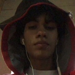 hgb, luangelus, mav, leaks & sc only songs