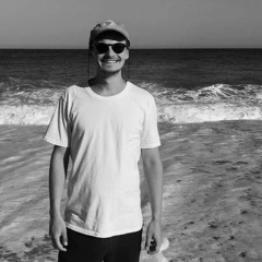 RADIO.D59B / DOWN BY THE RIVER #4 pt.2 w/ Attila