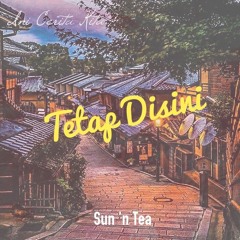 Tetap Disini