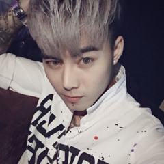 Nonstop Vietmix - Dù Cho Tận Thế ♪ Mất Kết Nối ♪ Địa Đàng ♪ APT Remix