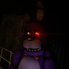 Stream FNAF Voices & Music  Listen to Withered Chica/Bonnie from Ultimate  Custom Night playlist online for free on SoundCloud