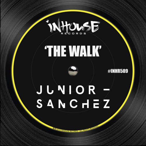 The Walk